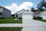 30376 Armenia Road - Photo 12