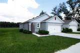 30376 Armenia Road - Photo 13