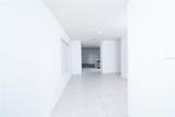 30376 Armenia Road - Photo 14