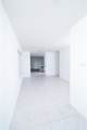 30376 Armenia Road - Photo 15