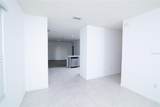30376 Armenia Road - Photo 16