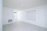 30376 Armenia Road - Photo 17