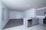 30376 Armenia Road - Photo 18
