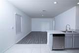 30376 Armenia Road - Photo 19
