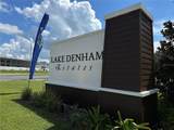 30376 Armenia Road - Photo 2