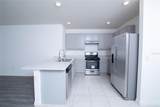 30376 Armenia Road - Photo 20