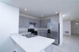 30376 Armenia Road - Photo 21
