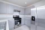 30376 Armenia Road - Photo 22