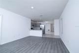 30376 Armenia Road - Photo 23