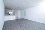 30376 Armenia Road - Photo 24