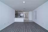 30376 Armenia Road - Photo 25