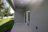 30376 Armenia Road - Photo 26