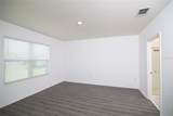 30376 Armenia Road - Photo 27