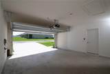 30376 Armenia Road - Photo 28