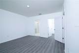 30376 Armenia Road - Photo 29