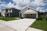 30376 Armenia Road - Photo 3