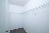 30376 Armenia Road - Photo 30