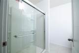 30376 Armenia Road - Photo 31