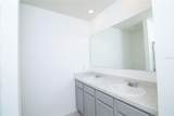 30376 Armenia Road - Photo 32