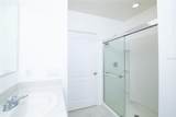 30376 Armenia Road - Photo 34