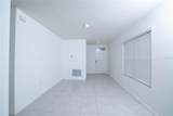 30376 Armenia Road - Photo 35