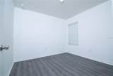 30376 Armenia Road - Photo 36