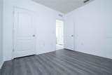 30376 Armenia Road - Photo 37