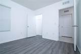 30376 Armenia Road - Photo 38