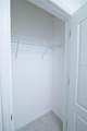 30376 Armenia Road - Photo 39