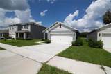 30376 Armenia Road - Photo 4