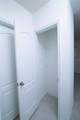 30376 Armenia Road - Photo 40