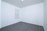 30376 Armenia Road - Photo 41
