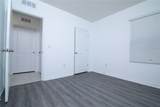 30376 Armenia Road - Photo 42