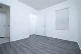 30376 Armenia Road - Photo 43