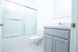 30376 Armenia Road - Photo 44