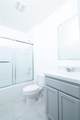 30376 Armenia Road - Photo 45