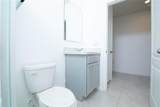 30376 Armenia Road - Photo 46
