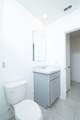 30376 Armenia Road - Photo 47
