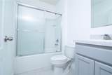 30376 Armenia Road - Photo 48