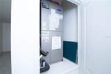 30376 Armenia Road - Photo 49