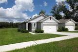 30376 Armenia Road - Photo 5
