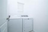 30376 Armenia Road - Photo 50