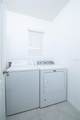 30376 Armenia Road - Photo 51