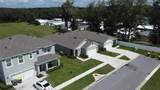 30376 Armenia Road - Photo 52