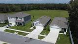 30376 Armenia Road - Photo 53