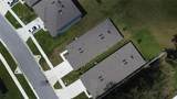 30376 Armenia Road - Photo 54