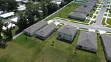 30376 Armenia Road - Photo 55