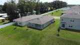 30376 Armenia Road - Photo 56