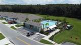 30376 Armenia Road - Photo 57