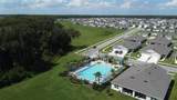 30376 Armenia Road - Photo 58